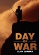 /plume/xmedia/fantasy/news/autres_films/thumb/day_of_war_cliff_graham_thumb.jpg