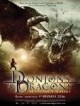 /plume/xmedia/fantasy/news/autres_films/thumb/dd-affiche-def_thumb.jpg