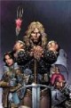 /plume/xmedia/fantasy/news/autres_films/thumb/demonwars_thumb.jpg