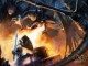 /plume/xmedia/fantasy/news/autres_films/thumb/diablo2_com_thumb.jpg