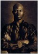 /plume/xmedia/fantasy/news/autres_films/thumb/djimon2a1_thumb.jpg