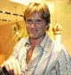 /plume/xmedia/fantasy/news/autres_films/thumb/dolphlundgren_thumb.jpg