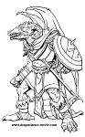 Lancedragon