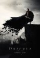 /plume/xmedia/fantasy/news/autres_films/thumb/dracula-untoldposter_thumb.jpg