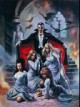 /plume/xmedia/fantasy/news/autres_films/thumb/dracula_0_thumb.jpg