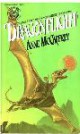 /plume/xmedia/fantasy/news/autres_films/thumb/dragonflight_20110412232628_thumb.jpg