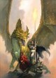 /plume/xmedia/fantasy/news/autres_films/thumb/dragonlance2_thumb.jpg