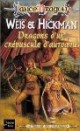 /plume/xmedia/fantasy/news/autres_films/thumb/dragonlance_thumb.jpg