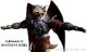 /plume/xmedia/fantasy/news/autres_films/thumb/dragonlancedraconian_thumb.jpg