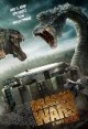 /plume/xmedia/fantasy/news/autres_films/thumb/dragonwarsposter_thumb.jpg