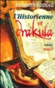 /plume/xmedia/fantasy/news/autres_films/thumb/drakula_thumb.jpg