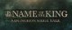 /plume/xmedia/fantasy/news/autres_films/thumb/ds-trailer_thumb.jpg