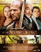 /plume/xmedia/fantasy/news/autres_films/thumb/ds_poster1_thumb.jpg