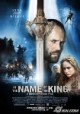 /plume/xmedia/fantasy/news/autres_films/thumb/dungeon-posterUK_thumb.jpg