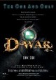 /plume/xmedia/fantasy/news/autres_films/thumb/dwar-poster25_thumb.jpg
