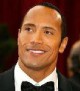 /plume/xmedia/fantasy/news/autres_films/thumb/dwayne_johnson_thumb.jpg