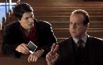 Dylan Dog