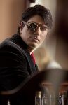 Dylan Dog