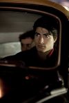 Dylan Dog