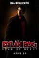/plume/xmedia/fantasy/news/autres_films/thumb/dylan-dog-dead-of-night-movie-poster_thumb.jpg