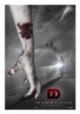 /plume/xmedia/fantasy/news/autres_films/thumb/dylan-dog-poster-2_thumb.jpg