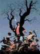 /plume/xmedia/fantasy/news/autres_films/thumb/dylan-dog_thumb.jpg