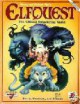 /plume/xmedia/fantasy/news/autres_films/thumb/elfquest2nda_thumb.jpg