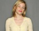 /plume/xmedia/fantasy/news/autres_films/thumb/elizabeth-banks_thumb.jpg