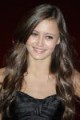 /plume/xmedia/fantasy/news/autres_films/thumb/ella_purnell_thumb.jpg