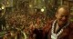 /plume/xmedia/fantasy/news/autres_films/thumb/embermurray_thumb.jpg