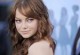 /plume/xmedia/fantasy/news/autres_films/thumb/emma-stone_thumb.jpg