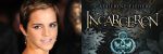 Incarceron