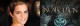 /plume/xmedia/fantasy/news/autres_films/thumb/emma-watson-incarceron_thumb.jpg