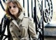 /plume/xmedia/fantasy/news/autres_films/thumb/emma_watson_burberry_thumb.jpg