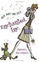 /plume/xmedia/fantasy/news/autres_films/thumb/enchantedinc_thumb.jpg