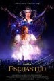 /plume/xmedia/fantasy/news/autres_films/thumb/enchantedposter_thumb.jpg