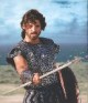 /plume/xmedia/fantasy/news/autres_films/thumb/eric-bana-2_thumb.jpg