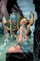 /plume/xmedia/fantasy/news/autres_films/thumb/everquest_thumb.jpg