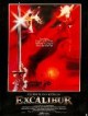 /plume/xmedia/fantasy/news/autres_films/thumb/excalibur_thumb.jpg