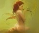 /plume/xmedia/fantasy/news/autres_films/thumb/faerie1_thumb.jpg