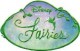 /plume/xmedia/fantasy/news/autres_films/thumb/fairies-logo_thumb.jpg