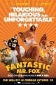/plume/xmedia/fantasy/news/autres_films/thumb/foxposter_thumb.jpg