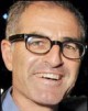 /plume/xmedia/fantasy/news/autres_films/thumb/frankel_david_thumb.jpg