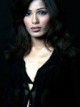 /plume/xmedia/fantasy/news/autres_films/thumb/freida-pinto_thumb.jpg
