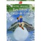/plume/xmedia/fantasy/news/autres_films/thumb/freres_coeur_thumb.jpg