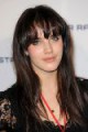 /plume/xmedia/fantasy/news/autres_films/thumb/g_star_raw_night_party_08_wenn5594280_thumb.jpg