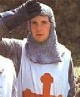 /plume/xmedia/fantasy/news/autres_films/thumb/galahad-python_thumb.jpg