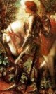 /plume/xmedia/fantasy/news/autres_films/thumb/galahad_thumb.jpg