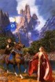 /plume/xmedia/fantasy/news/autres_films/thumb/gameofthrones_thumb.jpg