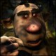 /plume/xmedia/fantasy/news/autres_films/thumb/gnomes_troll_thumb.jpg